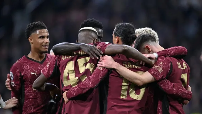 galatasaray-sampiyonlar-ligi-fiksturu-2026-2027-ilk-mac-ne-zaman-1786184794958.jpeg Galatasaray Şampiyonlar Ligi fikstürü 2026-2027