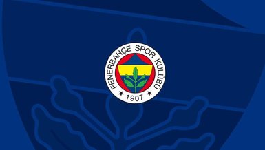 Fenerbahçe'nin borcu ne kadar? Resmen açıklandı!