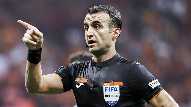 trabzonspor-gaziantep-fk-maci-ne-zaman-saat-kacta-ve-hangi-kanalda-trendyol-super-lig-1740296534119.jpg