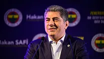 Herkes parmakla gösterecek