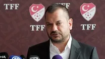 Hedef kalıcı başarı