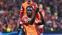 Davinson kararı