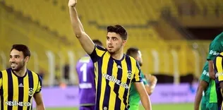 Ozan’dan 2’de 2
