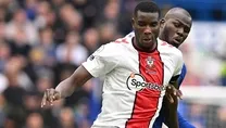 Onuachu 6 milyon Euro