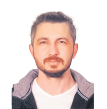 Şafak Gözmen