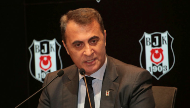 "Orman’a gönderme"