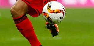 Alkışlar Anadolu Spor’a