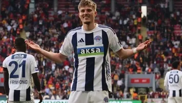 Benedyczak’a 5 milyon euro