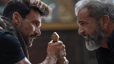 ÖLÜMSÜZ (BOSS LEVEL) FİLMİ İZLE | Ölümsüz filminin konusu ne? Ölümsüz filminin oyuncuları kimler?