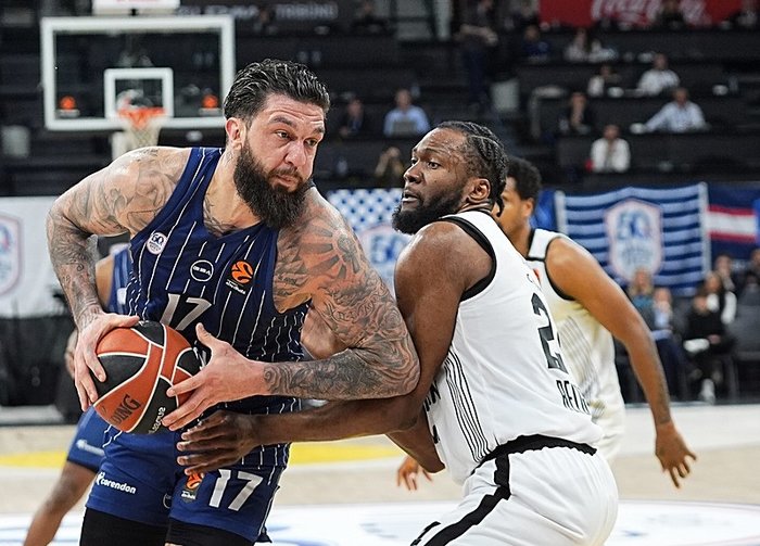 dubai-basket-anadolu-efes-maci-canli-izle-ne-zaman-saat-kacta-hangi-kanalda-1775819088804.jpeg Dubai Basket-Anadolu Efes maçı saat kaçta?