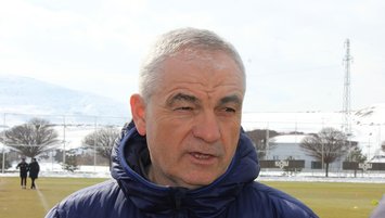 "Üzücü bir lig olacak"