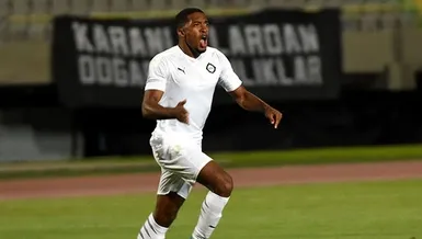Altay’da Kappel rötarlı dönecek