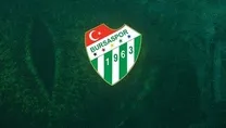 Bursaspor’un stadyum ismi resmen değişti!