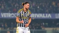 Devler Rabiot için kapışıyor