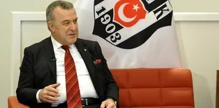 ’’Galatasaray maçıyla toparlanırız’’