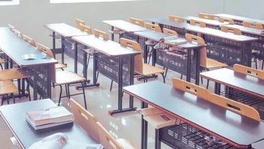 29 MAYIS'TA OKULLAR TATİL Mİ 2023? | Seçimden sonraki gün okullar tatil olacak mı?