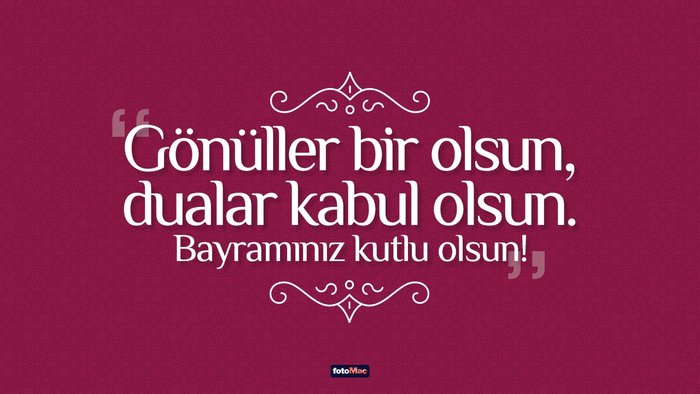 kurban-bayrami-mesajlari-resimli-2024-en-yeni-kurban-bayrami-mesajlari-1718366027372.jpg