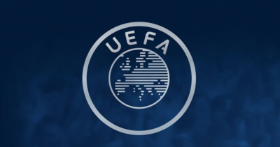 UEFA'dan G.Saray'a iyi ve F.Bahçe'ye kötü haber!