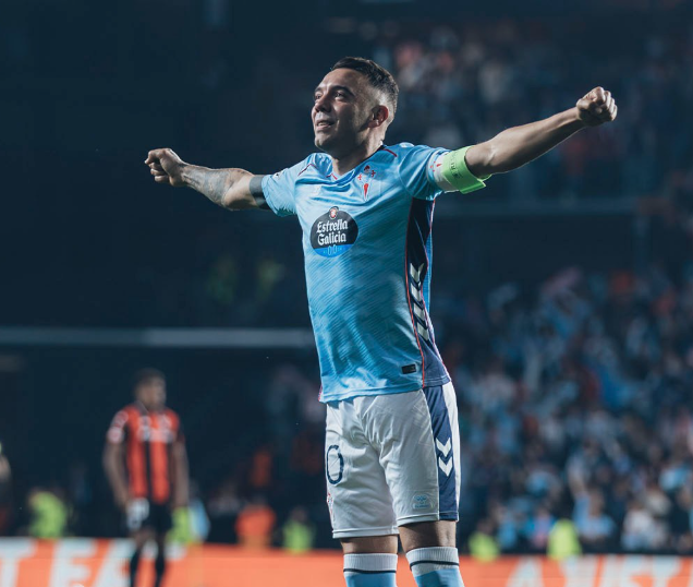 osasuna-celta-vigo-maci-canli-izle-laliga-osasuna-celta-vigo-maci-hangi-kanalda-nasil-izlenir-1761385685471.png