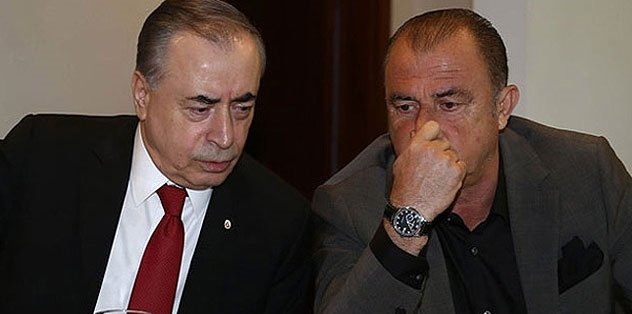 Galatasaray'da 60 milyonluk şok... Bloke konuldu!