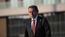 Transfere dev bütçe