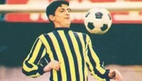 Fener’in efsaneleri