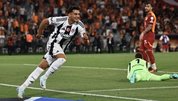 İngilizler Mustafa Hekimoğlu’nun peşinde!