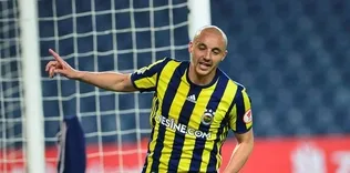 Akhisar’ın kabusu Aatif