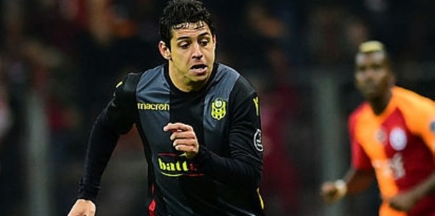 Yeni Malatyaspor Un Kamp Kadrosu Belli Oldu Son Dakika Btcturk Yeni Malatyaspor Haberleri Fot