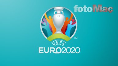 EURO 2020’de torbalar belli oldu