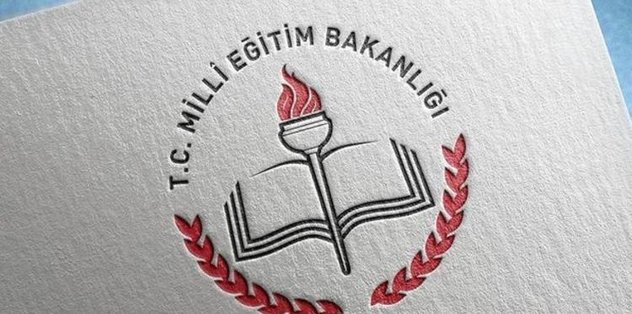 Son Dakika Meb Uzaktan Egitim Detaylarini Acikladi Sinavlar Yapilacak Mi Sinavlar Nasil Olacak Fotomac
