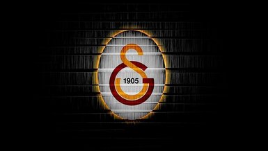 MCT Technic adıyla çıkacak