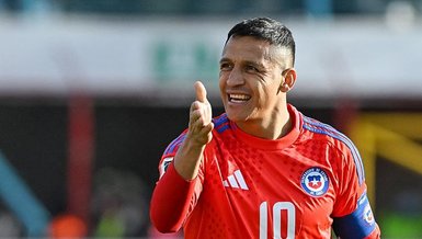 Sanchez'e veto