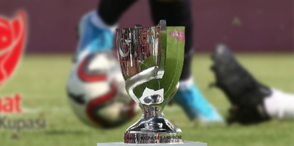 ziraat turkiye kupasi mac takvimi