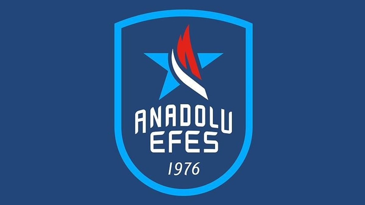 A.Efes’e genç pivot A.Efes’e genç pivot