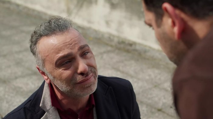 guller-ve-gunahlar-yeni-bolum-izle-kanal-d-guller-ve-gunahlar-26-bolum-1777111792828.jpeg Güller ve Günahlar yeni bölüm