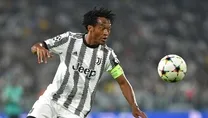 Cuadrado’ya son teklif yapılacak!