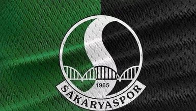Sakaryaspor'da transfer harekatı başladı!