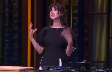 masterchef-siringul-kimdir-siringul-kaya-kac-yasinda-nereli-1784642530256.png