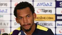 Fenerbahçe’de corona virüsü vedası!