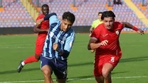 A. Demir’e yeni ceza