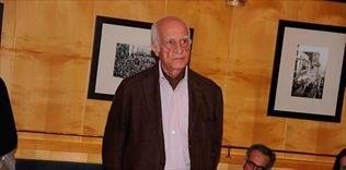 Kıraç yeni aday arıyor