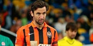 Velosa & Srna iddiası