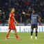 Serie A'ya veda eden 2 takım belli oldu!