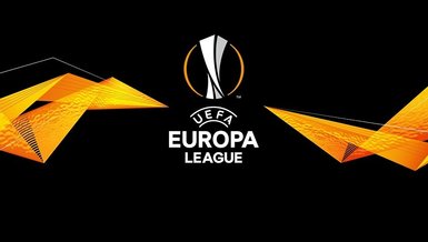 CANLI | UEFA Avrupa Ligi maçları | Olympiakos - Arsenal Tottenham - Dinamo Zagreb