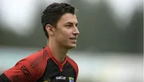 Berke Özer hayalini açıkladı! Fenerbahçe...