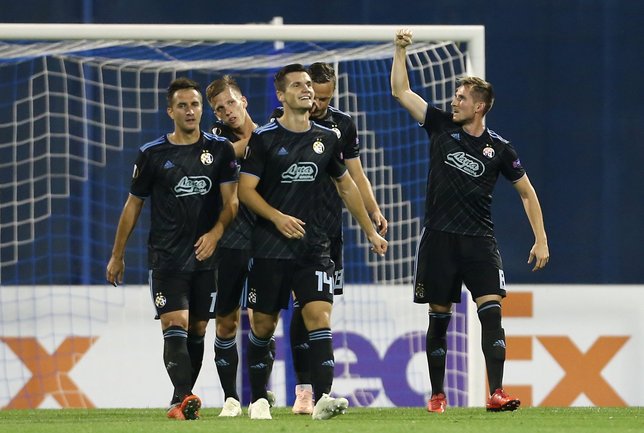 Eski Galatasaraylı İzet Hajrovicten Fenerbahçeye 2 gol!