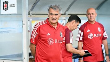 Gayrimenkul satıp transfer yapılmaz!