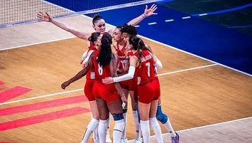 Sayı sayı gidecek