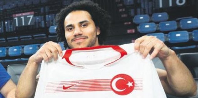Larkin’de geri sayım